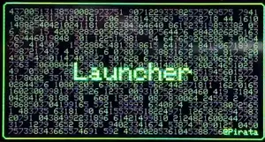 Launcher