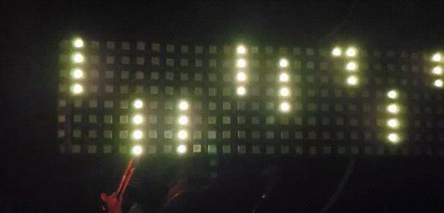 Matrix Backpack