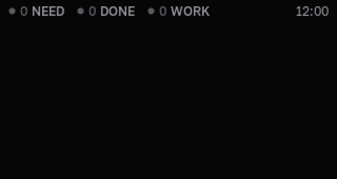 Desksessions
