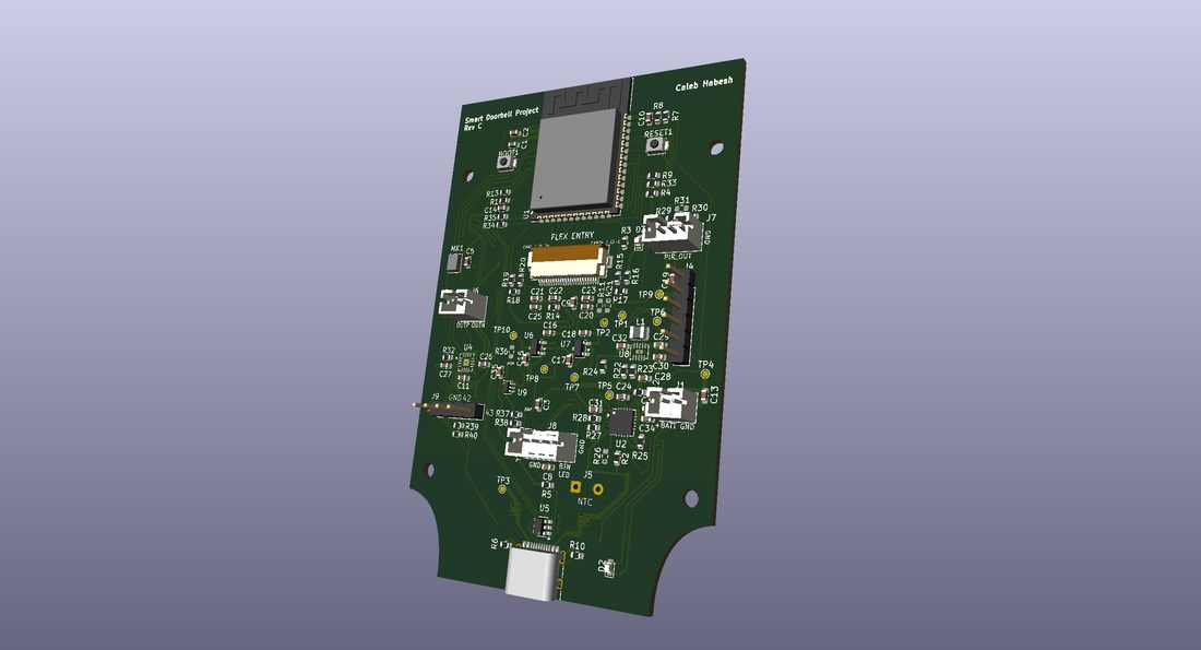doorlink