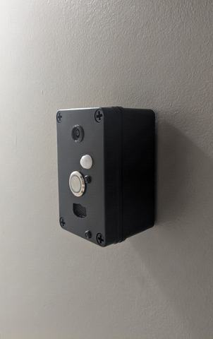 doorlink