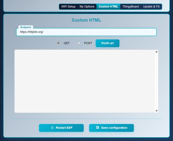Async Esp Fs Webserver