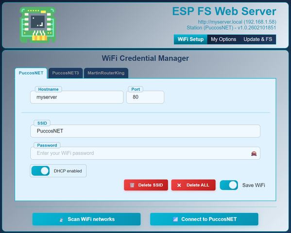 Esp Fs Webserver