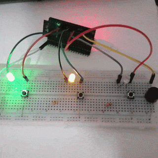 esp32-simon-says