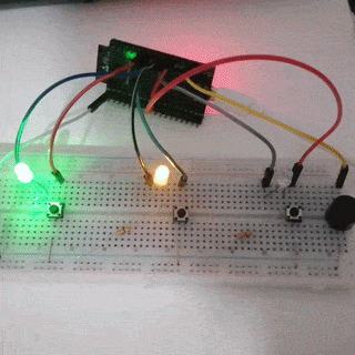 esp32-simon-says
