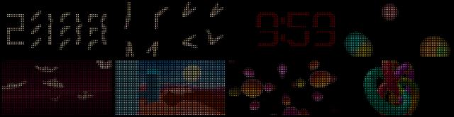 Screeny