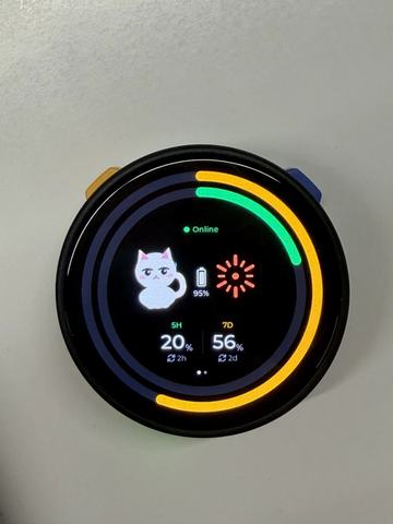 Tokpet