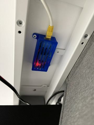 Loctek Motion Io T