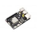 ESP32 P4 3 5 Inch Rpi Display