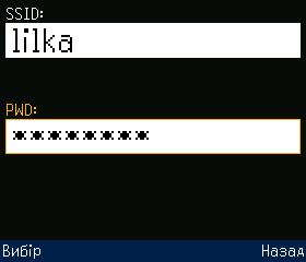 Pixeler
