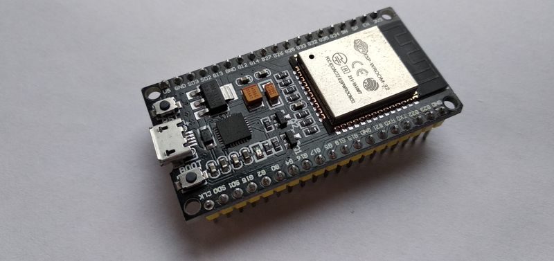 Astarta Retro Emulator