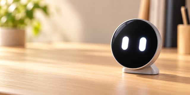 Zongzhu Bot