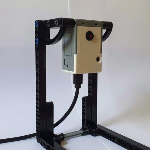 Esp32cam