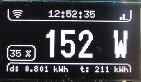 Dtu Gateway