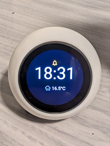 Smart Display