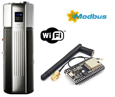 Coolwex Remote Control