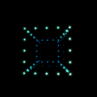 Kubik