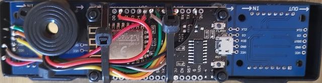 Rda Msg Board