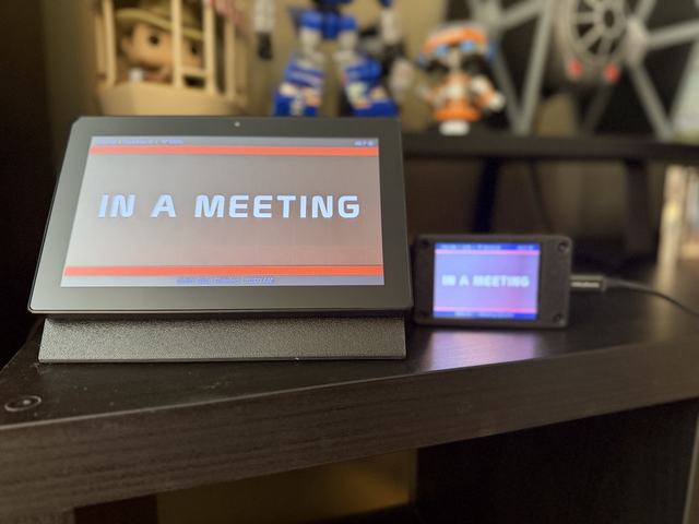 Tipboard ESP32