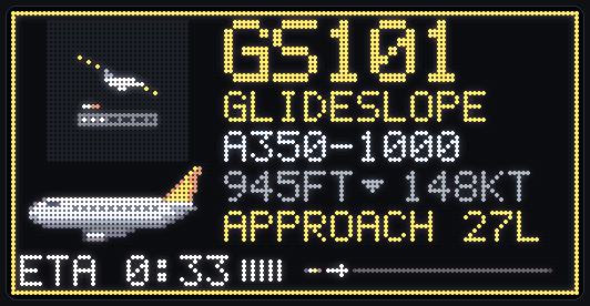 Glideslope