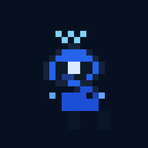 Cursor Agent Beacon