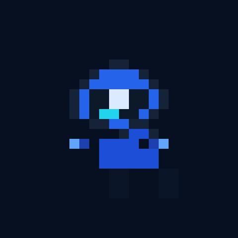 Cursor Agent Beacon