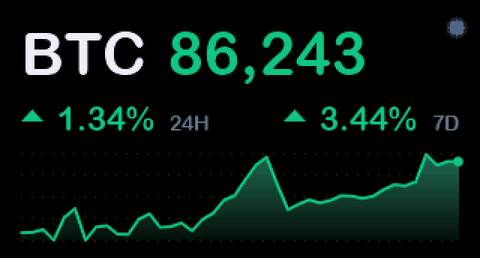 Cryptick
