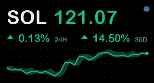 Cryptick