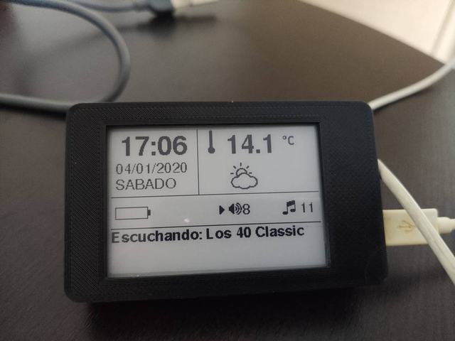 I Arradio